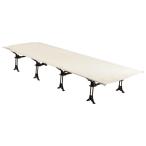 NEUTRAL OUTDOOR( нейтральный уличный ) воздушный bench раскладушка bench раскладушка 2WAY пушистый воздушный k