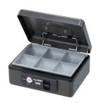  Япония I SK (King CROWN) рука . сейф ключ тип H-20K темно-серый 