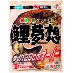  Marukyu (MARUKYU) обыкновенный карп сон .