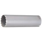 UR21 колебание для длинный 75mm корпус ( бритва ) только (UR-L автомобиль nk соответствует ) UR21-VL75B