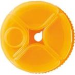  Gamakatsu (Gamakatsu) устройство шт изменение spool (3ke входить ) GM1899 зеленый 