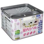  Asahi авторучка краска краска NEW водный интерьер цвет закрытый kabe5L белый водный салон стена для матовый 1