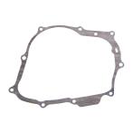 klieitib Factory poshu(Cf Posh) CFposhu кожух сцепления прокладка APE50/100,XR50/1