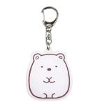  I p бег древесный уголь .ko... акрил именная бирка S....W50×H60×D4mm K9770A