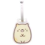  I p бег древесный уголь .ko... акрил именная бирка L..W68×H88×D4mm K9771D