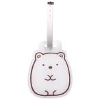  I p бег древесный уголь .ko... акрил именная бирка L....W68×H88×D4mm K9771A