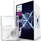  Philips моечная установка Sonicare энергия frosa-3000 полость рта мойка контейнер (X type 