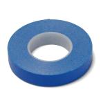 アイシー フリーテープ ブルー 12.0mm