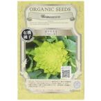  greenfield Project romanesko( Velo nika) A241