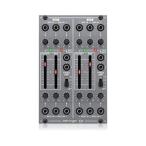  Behringer аналог синтезатор modular евро подставка модуль евро подставка соответствует a