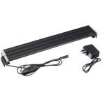 LED свет выше 400 черный 
