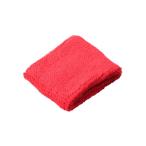  Kitaco (KITACO) резервуар sok( маленький / красный ) универсальный 60mm×40mm 1 шт распродажа пирог ru ткань производства K-CON Pro 0901