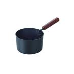 わたしのこだわり 鉄鍋シリーズ 片�