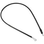  мотоцикл детали центральный (Bike Parts Center) кабель спидометра Yamaha Vino 5AU SA10J 6412