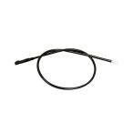  мотоцикл детали центральный (Bike Parts Center) кабель спидометра Honda Super Dio AF27 6403