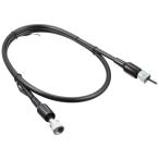  мотоцикл детали центральный (Bike Parts Center) кабель спидометра Yamaha Cygnus X SE12J/SE4
