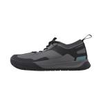  Shimano (SHIMANO) лодка игра dry deck shoes FS-030X серый 27.0