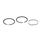  мотоцикл детали центральный (Bike Parts Center) для ремонта поршневое кольцо Honda super Dio AF27 301126