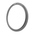 KANI 86-95mm фильтр диаметр конверсионный адаптор повышающее резьбовое кольцо незначительный рамка-оправа low let есть фильтр a
