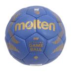 moru тонн (molten) гандбол A5000 2 номер лампочка H2A5000-B ученик старшей школы и больше женщина 