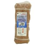  Mitomo промышленность грузовик трос поли Pro pi Len 9mmX20mkachiHR-398
