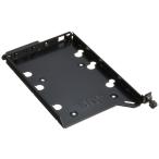 Fractal Design Define R6 HDD Drive Tray Kit - Ty