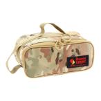 o Lego ni Anne туристский фургон (Oregonian Camper) сумка semi твердый механизм сумка S мульти- утка OCB2020CM