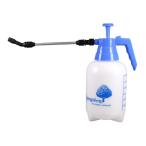  maru пчела промышленность . давление тип спрей 2L гипер- длинный роторный #2020