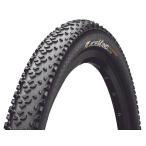 コンチネンタル(Continental) MTBタイヤ RACE KING PROTECTION 26 X 2.2 FB