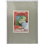 Folex OHP плёнка COLOR_NAME лазерный принтер для A3 10 листов BG-715A3P