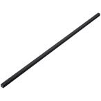  лев офисная работа контейнер офисная работа для .. машина . дерево PC-A3PN для *PC-A3PH для чёрный 20938