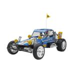 タミヤ 1/10 電動RCカーシリーズ No.695