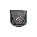 taka промышленность F-64 MESH SP катушка покрытие M