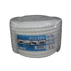 yutaka макияж (Yutaka Make) полиэстер трос универсальный упаковка 12mm×30m KS1230