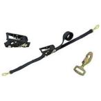 silai чёрный храповик пряжка зажим крюк есть RB101B4.5SHF150