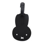 ( - pitas) чемодан дорожная сумка обычно используя тоже оптимальный . багажный бирка именная бирка B98mifi