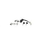  мотоцикл детали центральный (Bike Parts Center) ключ комплект Honda Super Dio AF27 301106