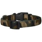 ONSmei носорог цвет #15 зеленый 