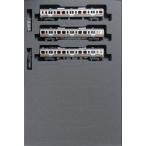 KATO Nゲージ 211系5000番台 東海道本線 3両セット 10-1861 鉄道模型 電車