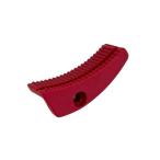  тысяч . высота ветка порез . для детали захват внизу SGLP-11 и т.п. 1pc