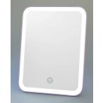 yama пятно зеркало LED макияж зеркало 