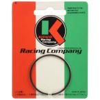  Kitaco (KITACO) поршневое кольцо (1R) 1.5X44.5 352-0002445