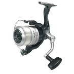  Alpha Tackle (Alpha Tackle) катушка Wish вращение 5000