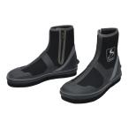  спирея японская (SHIMOTSUKE) SZ-416RB NEB свет обувь STD средний сломан M
