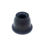  Oono резина (OHNO) tie-rod end пыль покрытие ботинки 4422A103 Mitsubishi ek Wagon DC1539
