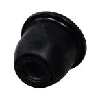  Oono резина (OHNO) tie-rod end пыль покрытие ботинки DC1516