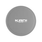 KANI 100mm ширина фильтр сопутствующие предметы Magnetic Adapter Ring Cap HT100IV-M95 магнит тип прямоугольник фильтр для re
