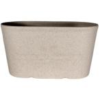  well zo(Welzo).... посадочная машина 32 type белый 