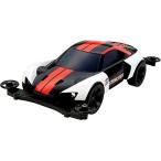  Tamiya Mini 4WD PRO серии No.34 astral Star MS шасси 1863418634-000
