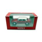 1/64 Peugeot 404 1961 *Cycliste - Directeur de la Course" 310604